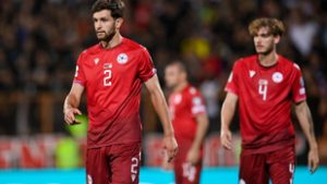Az utolsó sípszóig harcolni fognak az örmények a Puskás Arénában