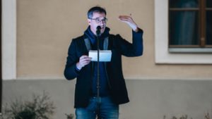 Kihirdették Budapest 2025-ös közösségi költségvetésének nyertes projektjeit