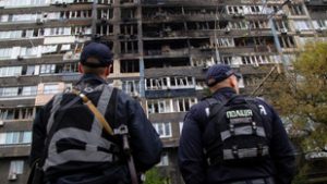 Fegyveres orosz katonák jelentek meg Észtország határában, azonnal lépett a balti állam - Oroszország háborúja Ukrajnában – az Index vasárnapi hírösszefoglalója