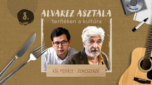 Víg Mihály: Gátlástalan hazudozással és propagandával nem lehet megoldani a nehézségeket