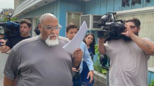 A „harvardi kaszás” 30 éven át lopta és adta el a hullákat egész Amerikában