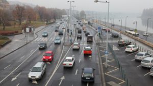 Ezt a kiskaput senki nem mondja el az ingyenes jogsiról, pedig teljesen legális