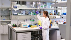 Milliárdok potyognak az égből, eljött az innovatív magyarok ideje