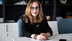 Magyarország már „csőre töltve” várja a következő világjárványt