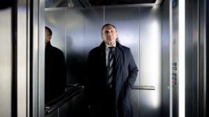 Gyárfás Tamás ügyvédje szerint új bizonyítékok szólnak Gyárfás mellett, amik perdöntők lehetnek