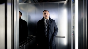 Gyárfás Tamás ügyvédje szerint új bizonyítékok szólnak Gyárfás mellett, amik perdöntők lehetnek