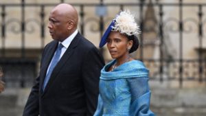 Életveszélyes az akár 3000 százalékos túlszámlázással épülő új királyi palota