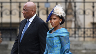 Életveszélyes az akár 3000 százalékos túlszámlázással épülő új királyi palota