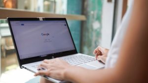 Könnyebben megválhatunk a szponzorációs találatoktól a Google keresőjében