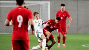 Robbie Keane is személyesen nézte meg a Liverpool-kapus budapesti bravúrjait