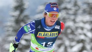 Születésnapján szenvedett súlyos balesetet a sportoló, lemarad az olimpiáról