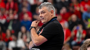 „Ha nem lett volna itt, nehezen lehetett volna meggyőzni arról, hogy Veszprémbe jöjjek”
