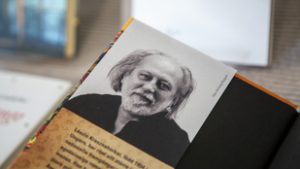 A fordítók nem kapnak semmit, pedig nélkülük Krasznahorkai László sem lenne Nobel-díjas