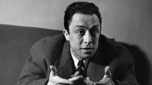 Sokkoló autóbaleset okozta a Nobel-díjas író halálát