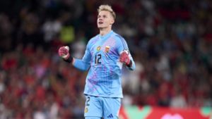 Könnyekig meghatódunk, ha elolvassuk Tóth Balázs nővérének Facebook posztját