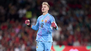 Könnyekig meghatódunk, ha elolvassuk Tóth Balázs nővérének Facebook posztját