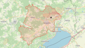 Halálos áldozatot követelt a szerdai vonatbaleset