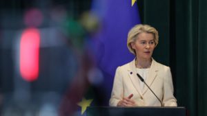 Szerbiának le kell szakadnia Oroszországról, ha csatlakozni akar az Európai Unióhoz