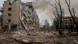 Nagy bejelentést tett Donald Trump, ez fájni fog Oroszországnak - Oroszország háborúja Ukrajnában – az Index csütörtöki hírösszefoglalója