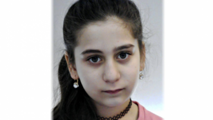 Eltűnt egy 11 éves kislány Budapesten