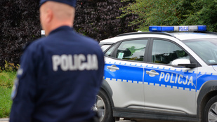 Szülei tartották fogva a 27 éve eltűnt nőt; haldoklott, amikor rátaláltak