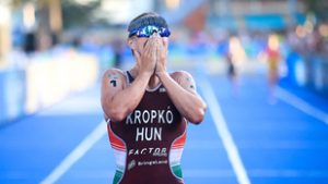 Odacsaptak a világnak a Krokpó testvérek: vb-ezüst- és -bronzéremmel kezdtek a magyarok