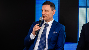 Forradalmi bejelentést tett a kormány: hamarosan percek alatt választ kapunk a legbonyolultabb kérdéseinkre