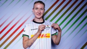 Videón a magyar focista gólja, amivel csapata az utolsó pillanatban megnyerte a BL-meccset