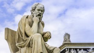 Influenszerek vették át az ókori bölcsek helyét, több ezer éves üzenet él tovább