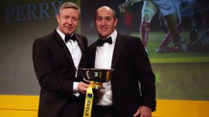 Meghalt David Barral, tűzgolyóként robbant fel az egykori vezérigazgató autója