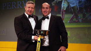 Meghalt David Barral, tűzgolyóként robbant fel az egykori vezérigazgató autója