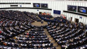 Már 2026 végén jön az orosz földgáz és kőolaj tilalom, Magyarország nem tud majd vétózni