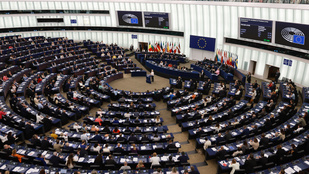 Már 2026 végén jön az orosz földgáz és kőolaj tilalom, Magyarország nem tud majd vétózni