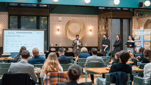 Ön szerint melyik az év épülete? Szavazzon!