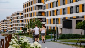 Teljesen megőrjítette a magyarokat az Otthon Start, de itt a kijózanító pofon is