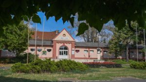 Veszélyben a magyar vagongyártás, felszámolás alá került a Ganz-Mavag és a Dunakeszi Járműjavító