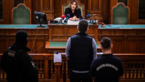 Az angyalföldi gyilkos az emberölést beismerte, de egy nagyon fontos dolgot nem