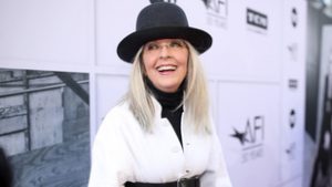 Diane Keaton halála rendkívüli egészségügyi kockázatra hívja fel a figyelmünket