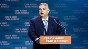 Real-PR 93.: nőtt a Fidesz előnye a Tisza Párttal szemben, bejutási küszöbön a Mi Hazánk