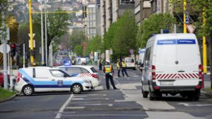 Budapest felkészül: hadsereg, vadászgépek, lezárások a Trump–Putyin-csúcs miatt