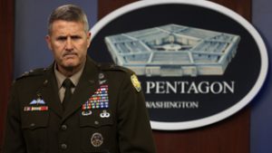 Már a katonai vezetésben is AI-t használnak, hogy gyorsabb döntéseket hozhassanak