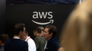 Hiba az Amazon rendszerében: használhatatlanná vált a Snapchat, a Roblox és a Tinder is