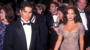 Hűtlenséggel vádolja volt férje Jennifer Lopezt: Mondd el az igazat, tudják meg az emberek!