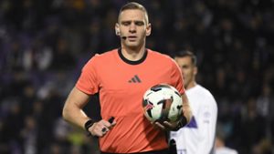 Ránézésre szabálytalanul cserélt a derbin, eláruljuk, miért úszta meg a Ferencváros