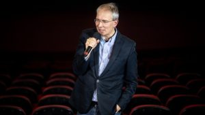 „Mindenkiben ott lakozik egy kis náci” – vallomás a szögesdrót két oldaláról