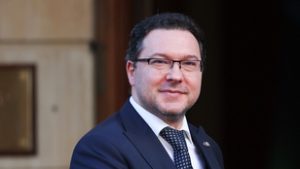 A bolgár belügyminiszter állítja, Putyin illegális bevándorlók millióival destabilizálja Európát