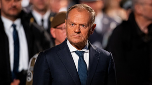 Kémbotrány Lengyelországban, szabotázsakcióra készülhettek az orosz hírszerzés megbízásából