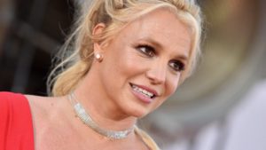 Britney Spears végre elárulta, miért posztol furcsa, táncolós videókat