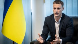„A kínzások után hetekig vért pisiltünk” – egy mariupoli katona 900 napja az orosz hadifogságban