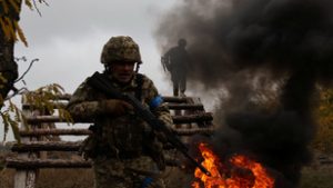Volodimir Zelenszkij: Oroszország a világ legnagyobb terrorhadjáratát hajtja végre - Oroszország háborúja Ukrajnában – az Index szerdai hírösszefoglalója